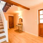Hotel Logis Hotel-restaurant Domaine De Montecristo Et L'evasion Dantes 3*